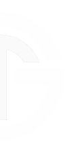 Logo Half Right