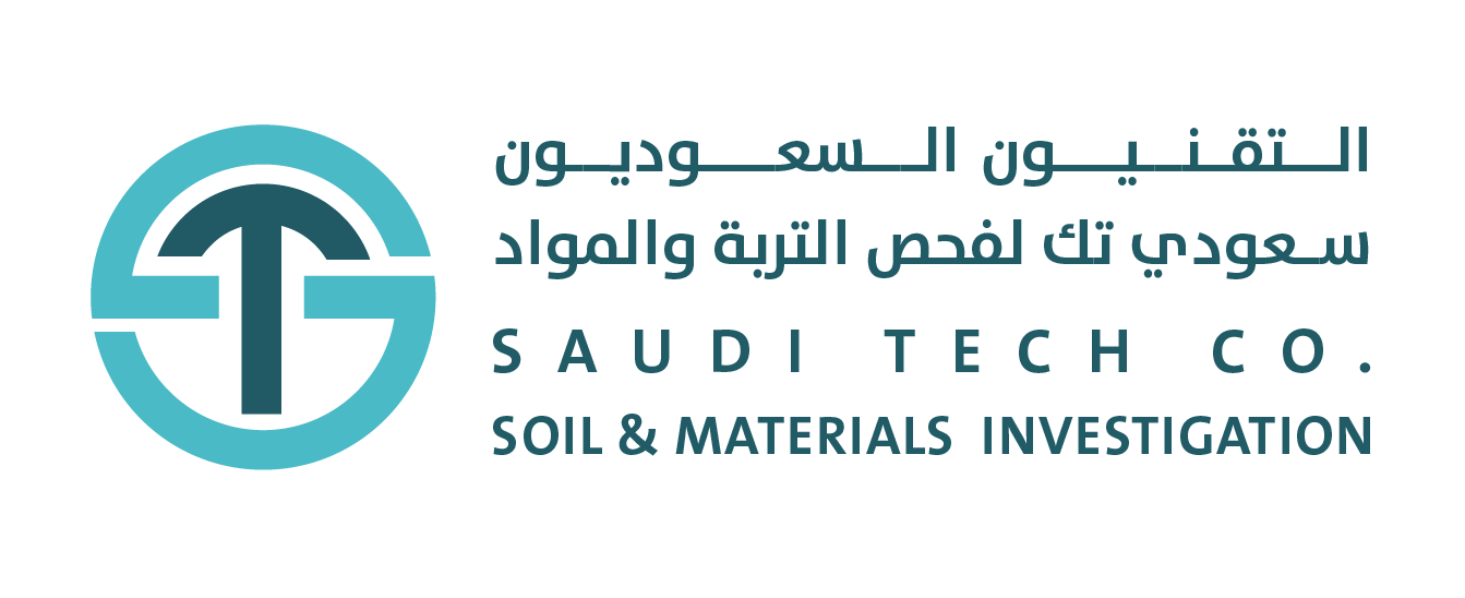 تجربة